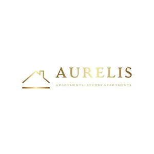 Aurelis Apartment Poreč