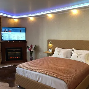 Golden Gapa Deluxe Studio 20 Apartment Garmisch-Partenkirchen