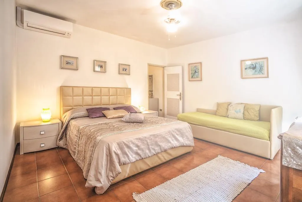 Apartment Venice Dream House