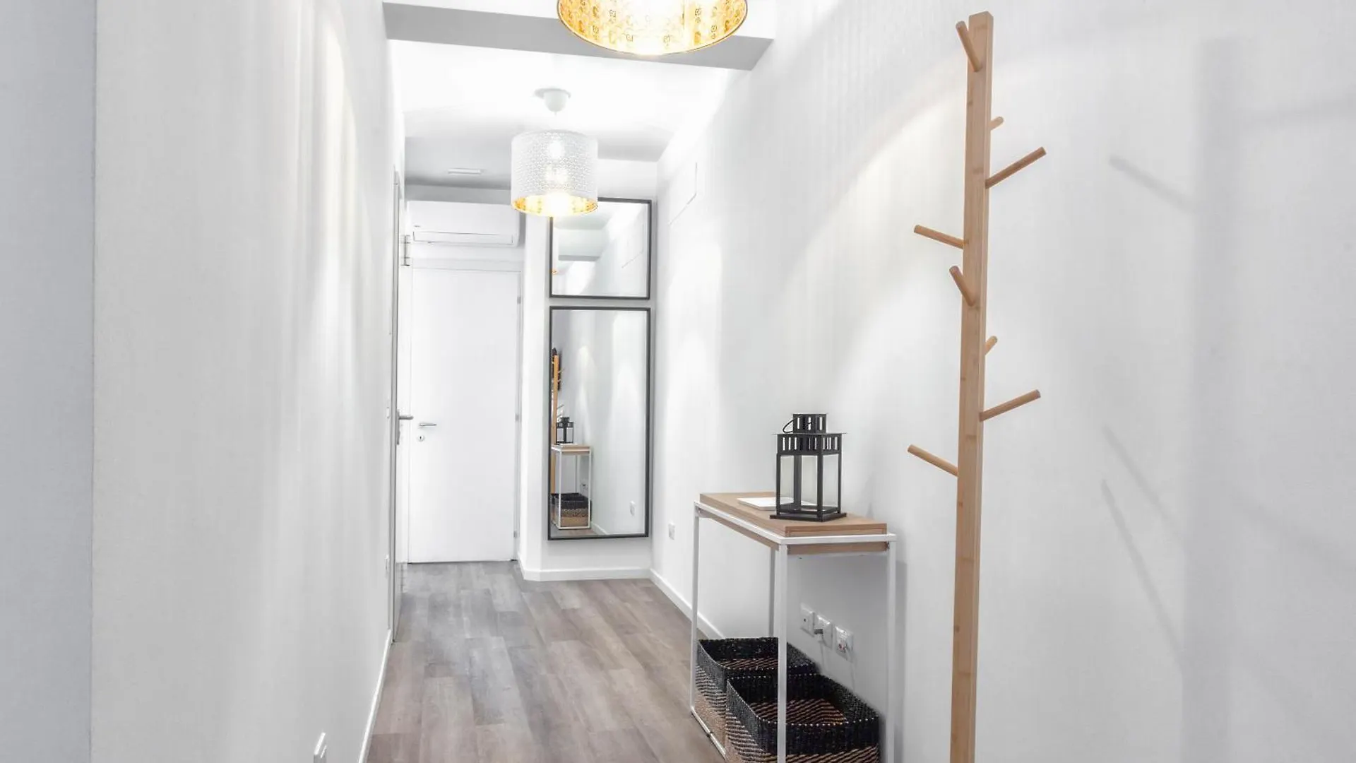Apartment Venice Dream House Italien