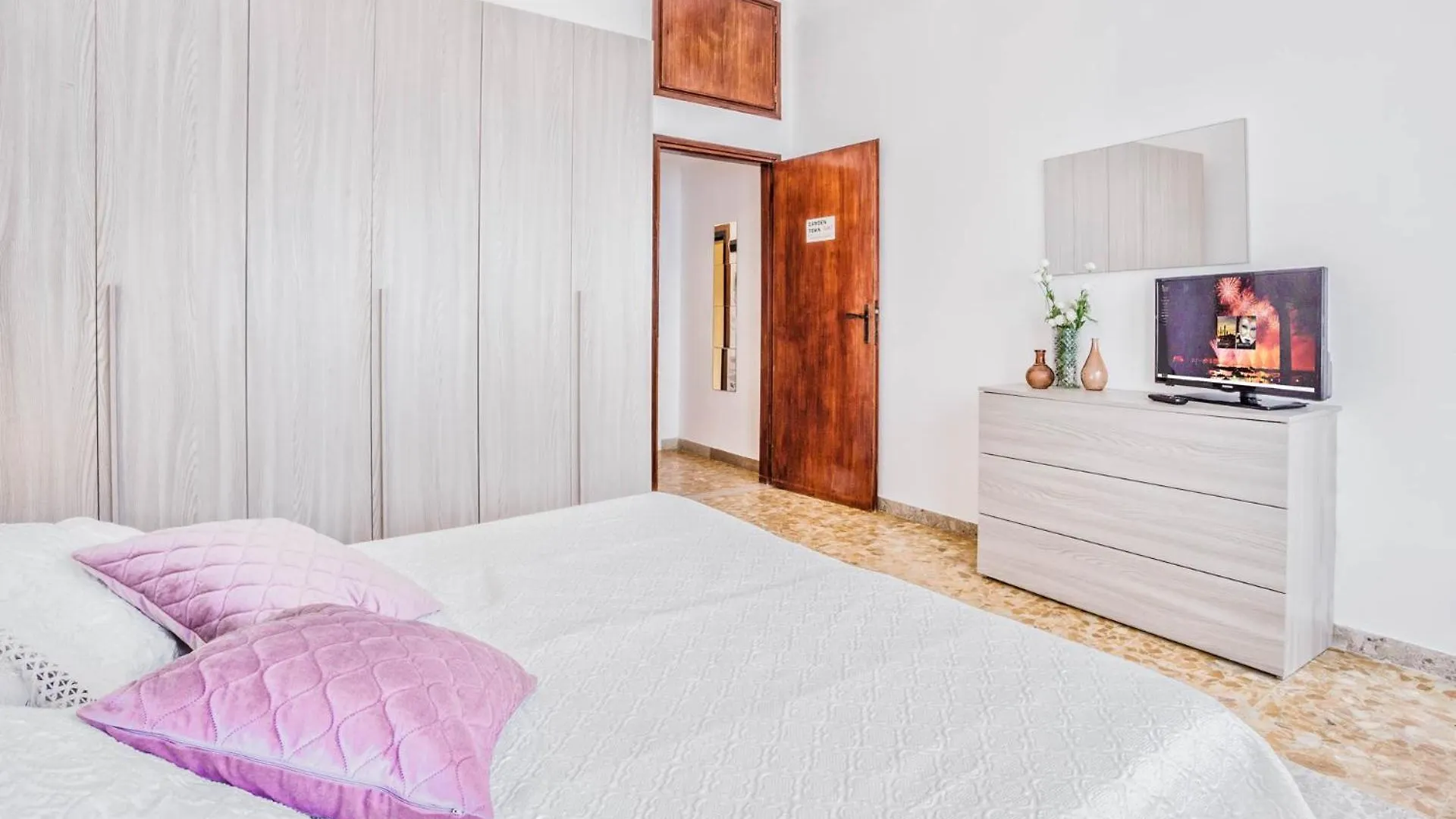 Apartment Venice Dream House