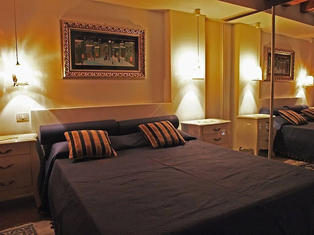 Venice Dream House Apartment
