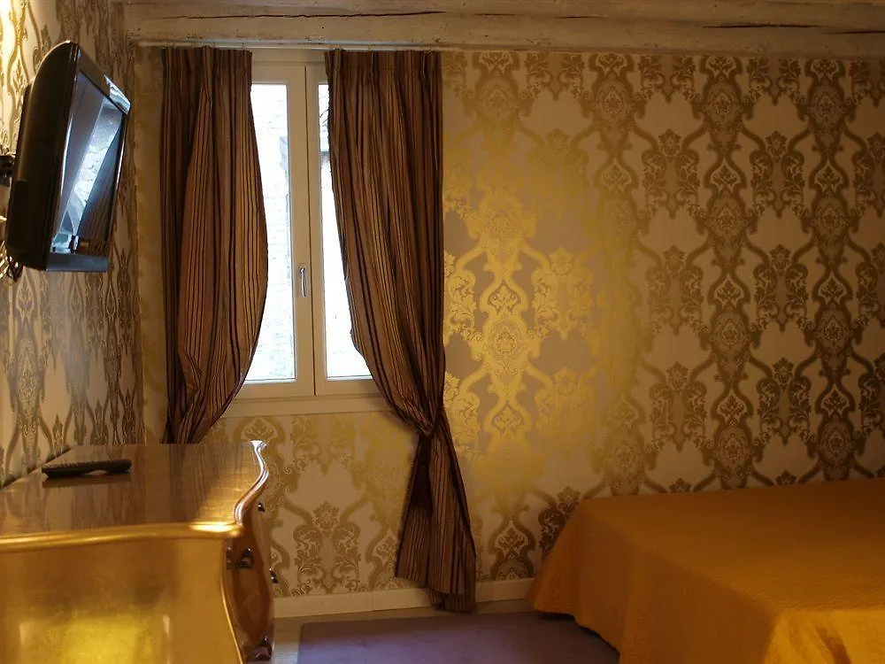 Venice Dream House Apartment